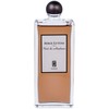 Kvepalai moterims Serge Lutens Nuit de Cellophane EDP, 50 ml