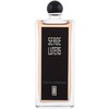 Kvepalai moterims Serge Lutens Nuit de Cellophane EDP, 50 ml