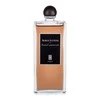 Serge Lutens Santal Majuscule EDP parfumuotas vanduo unisex, 50 ml