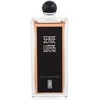 Serge Lutens Santal Majuscule EDP parfumuotas vanduo unisex, 50 ml