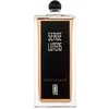 Serge Lutens Santal Majuscule EDP parfumuotas vanduo unisex, 100 ml