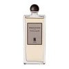 Serge Lutens Un Bois Vanille EDP parfumuotas vanduo unisex, 50 ml