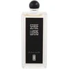 Serge Lutens Un Bois Vanille EDP parfumuotas vanduo unisex, 50 ml