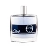 Sergio Tacchini Club EDT tualetinis vanduo vyrams, 100 ml