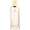 Sergio Tacchini I Love Italy For Women EDT tualetinis vanduo, 50 ml