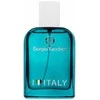 Vyriški kvepalai Sergio Tacchini I Love Italy EDT, 100 ml