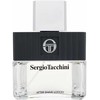 Sergio Tacchini Man Aftershave Vanduo