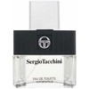 Sergio Tacchini Man EDT tualetinis vanduo vyrams, 50 ml