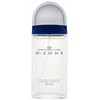 Sergio Tacchini O-Zone Man EDT tualetinis vanduo vyrams, 30 ml