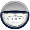 Sergio Tacchini O-Zone Man EDT tualetinis vanduo vyrams, 50 ml