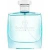 Sergio Tacchini Ocean´s Club