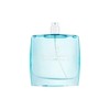 Kvepalai vyrams Sergio Tacchini Ocean´s Club EDT, 100 ml