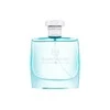 Sergio Tacchini Ocean's Club tualetinis vanduo 100ml purškiklis