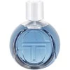 Sergio Tacchini Smash EDT tualetinis vanduo vyrams, 100 ml