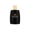 kvepalai Sergio Tacchini Splendia Eau De Parfum 100ml purškalas