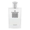 Sergio Tacchini Uomo EDT tualetinis vanduo vyrams, 100 ml