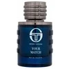 Sergio Tacchini Your Match EDT tualetinis vanduo vyrams, 100 ml