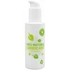 Sexy Elephant 100% Natural Lubricant