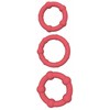 Sexy Elephant Elephant Rings