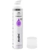 Sexy Elephant Lubricant Anal