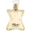 Shakira Rock By Shakira Eau De Toilette Purškiklis kvepalai moterims 80ml