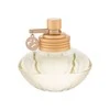 Shakira S EDT tualetinis vanduo moterims, 80 ml