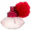 Shakira S Kiss EDT tualetinis vanduo moterims, 50 ml