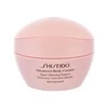 Shiseido Advanced Body Creator Super Slimming Reducer liekninantis kūno kremas, 200 ml