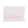 Shiseido Pureness Gentle Oil Control Blotting Paper 100 lapų