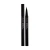Shiseido Archkiner Ink Akių apvadas 01