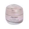 Shiseido Benefiance Wrinkle glotninantis Cream, 75 ml
