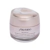 „Shiseido Benefiance“ raukšles lyginantis praturtintas dieninis veido kremas nuo raukšlių, 50 ml