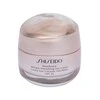 Shiseido Benefiance raukšles išlyginantis dieninis kreminis Spf25, 50 ml