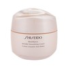Shiseido Benefiance Wrinkle glotninantis Cream, 75 ml