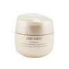 Shiseido Benefiance dieninis kremas moterims 75 ml