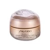 Paakių kremas Shiseido Benefiance Wrinkle Smoothing, 15ml