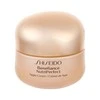 Shiseido Benefiance NutriPerfect Night Kremas jauninantis naktinis kremas, 50 ml