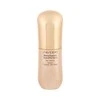 Shiseido Benefiance Nutri Perfect Eye Serum paakių serumas, 15 ml