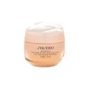 „Shiseido Benefiance“ naktinis veido kremas nuo raukšlių, 50 ml