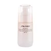 Shiseido Benefiance priešraukšlinė dieninė emulsija Spf20, 75 ml