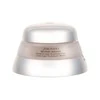 Shiseido Bio-Performance Super Gaivinantis Kremas, 75 ml