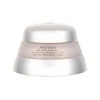 „Shiseido Bio-Performance Revitalising Day Cream“ veidui, 50 ml