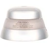 „Shiseido Bio-Performance Revitalising Day Cream“ veidui, 50 ml