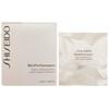 Shiseido Bio Performance Super Exfoliating Discs 8 Discs