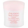 Shiseido Body Creator Aromatic Bust Firming Complex, 75 ml