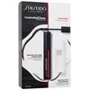 Shiseido ControlledChaos MascaraInk Blakstienų tušas