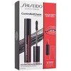 Shiseido Shi Masc Controlledchaos rinkinys