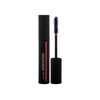 Shiseido Shiseido ControlledChaos MascaraInk, 11,5 ml