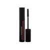 Shiseido ControlledChaos MascaraInk 04 Emerald Energy