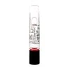 Shiseido Crystal GelGloss